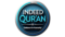 Indeed Qur'an